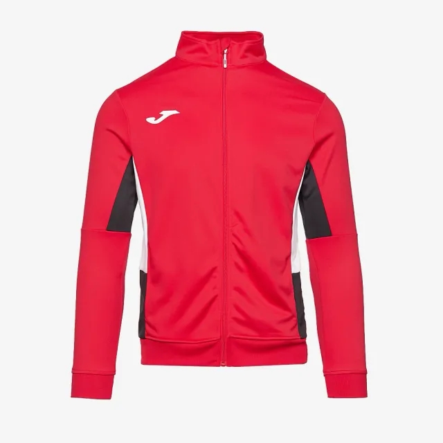 Joma Danubio II Tracksuit
