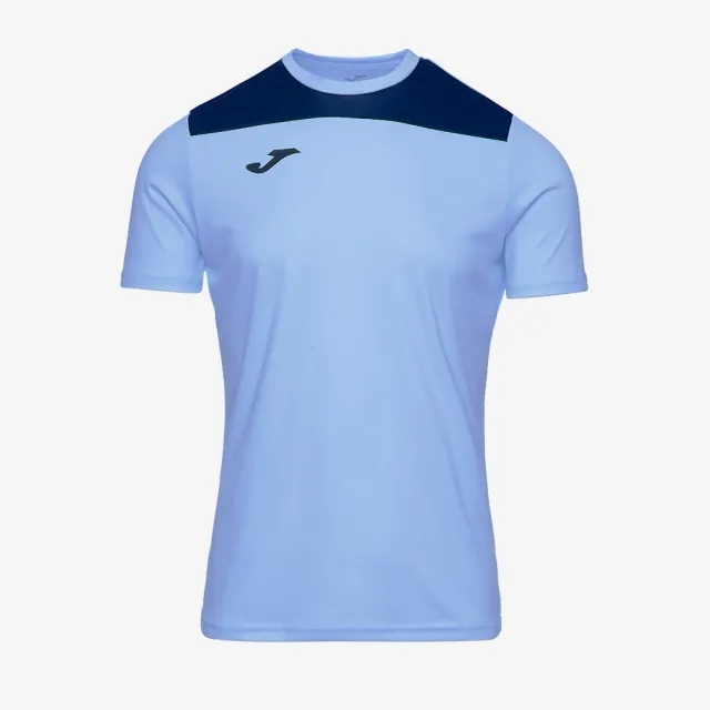 Joma Phoenix II 2pc SS Set