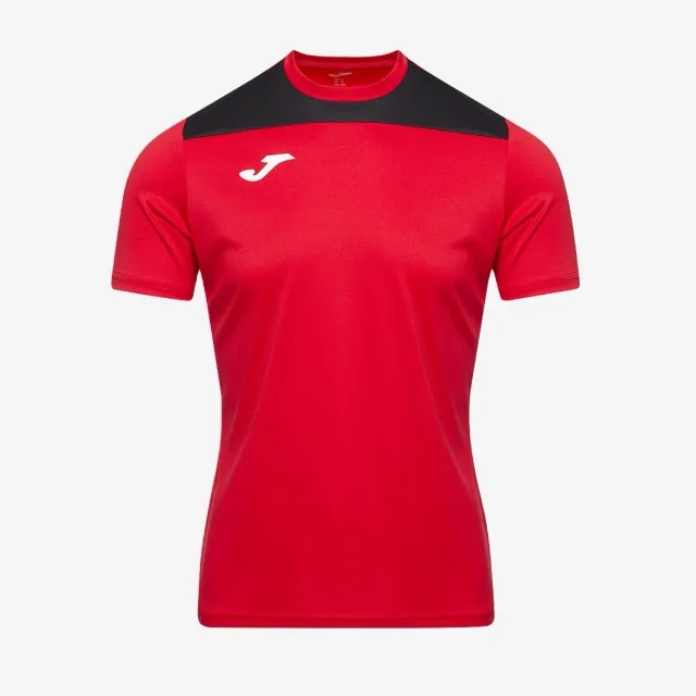 Joma Phoenix II 2pc SS Set