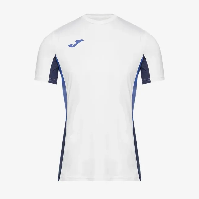 Joma Danubio II 2pc SS Set