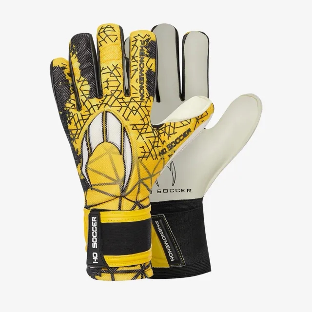HO Soccer HO Phenomenon Pro 1V GK Gloves