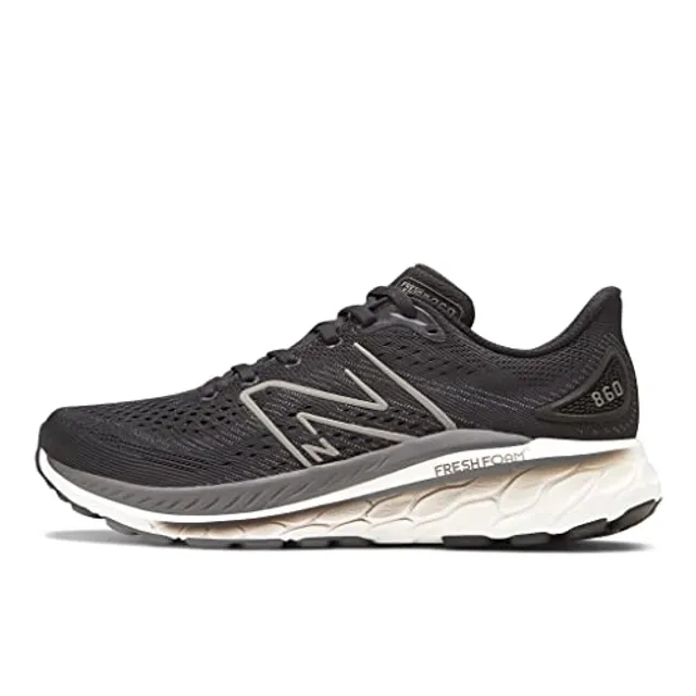 New Balance Fresh Foam X 860v13 Running Shoes - SS24