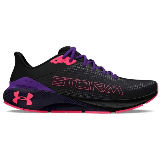Under Armour Womens HOVR Machina Storm