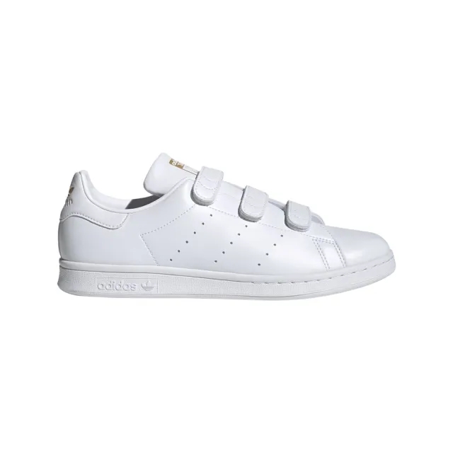 adidas Originals Stan Smith CF