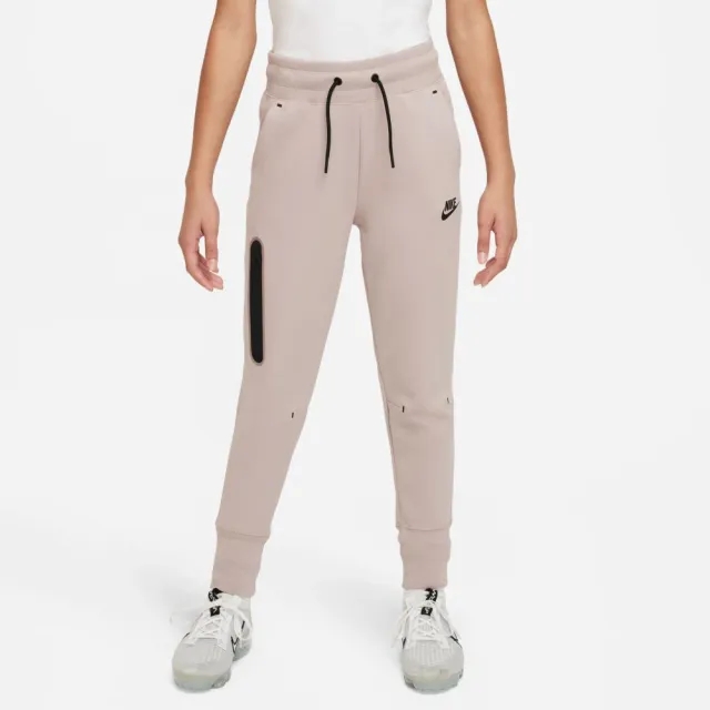 Nike Tech Fleece Tracksuit Pants