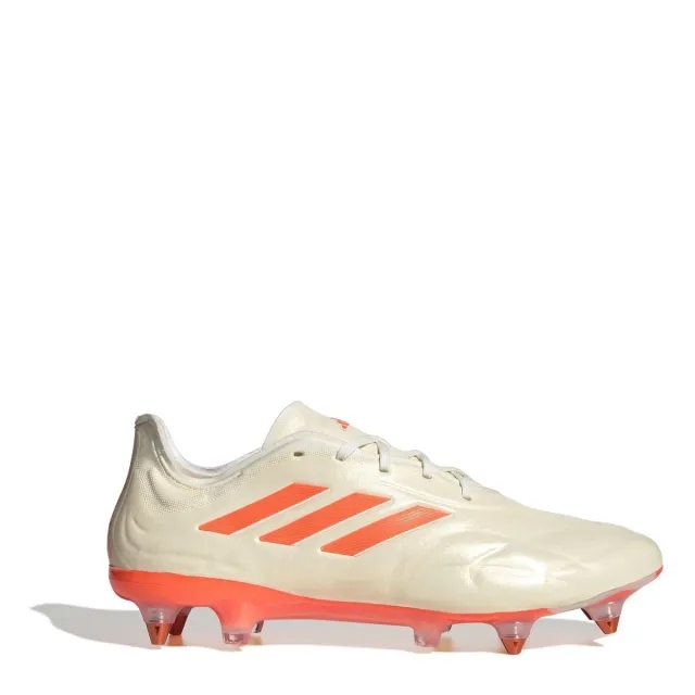 adidas - Copa Pure.1 SG Heatspawn Pack