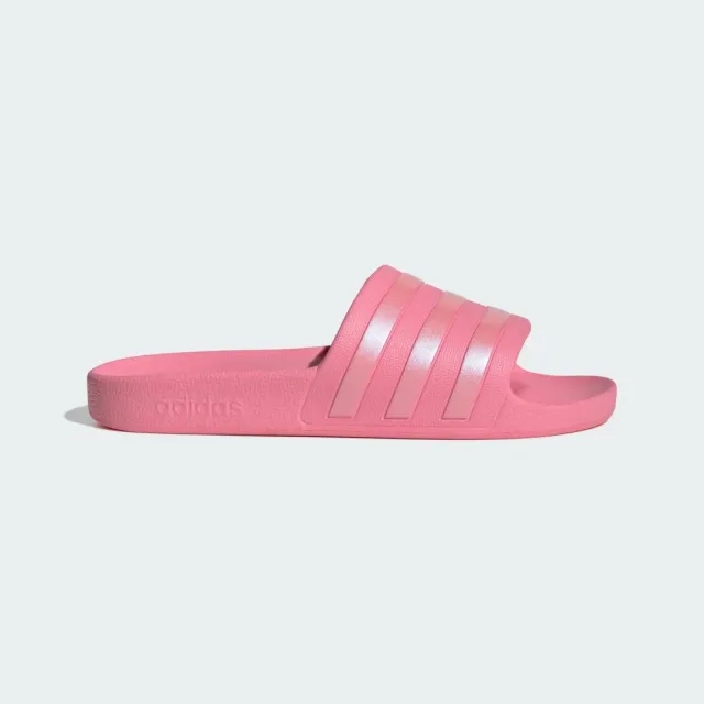 adidas Women Adilette Aqua Slides