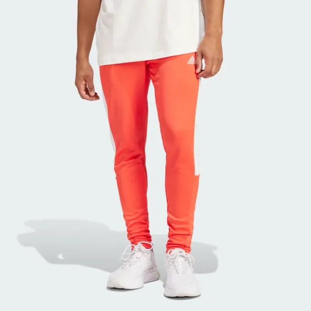 adidas Men Tiro Pants