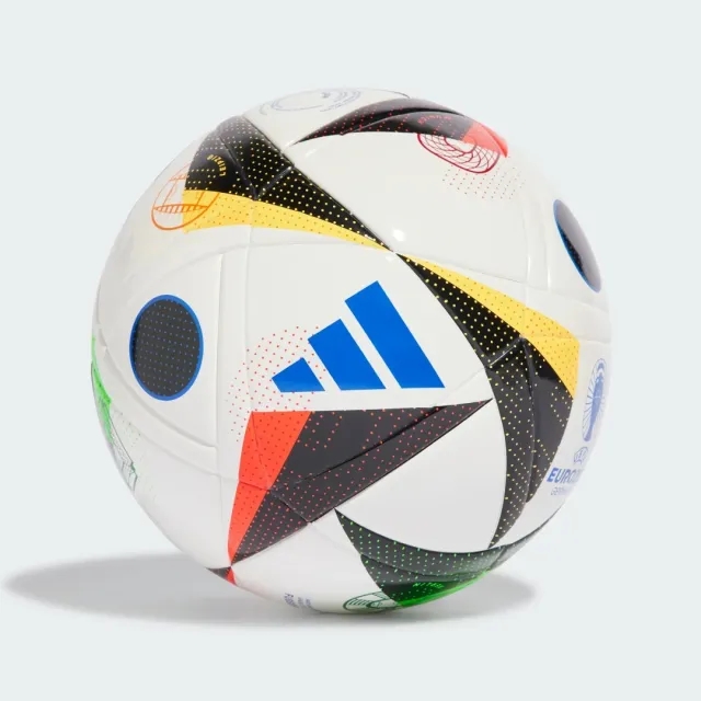 adidas Kids Fussballliebe League Football