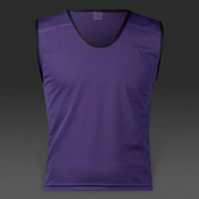 Diamond Pro Direct Bib