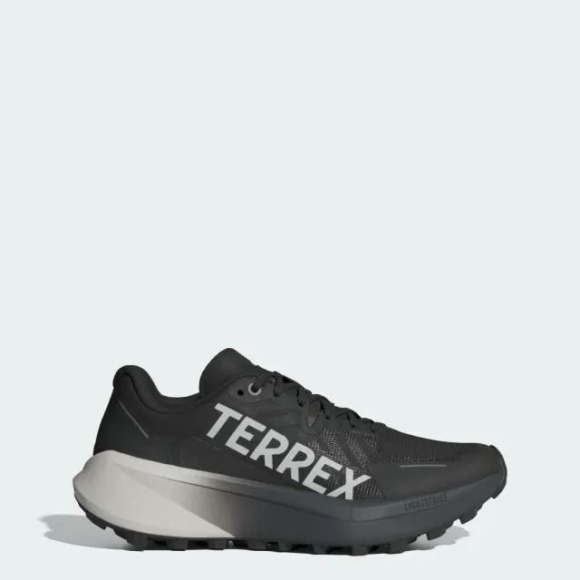 adidas Terrex Agravic 3 Women's Trail Running Shoes - AW24