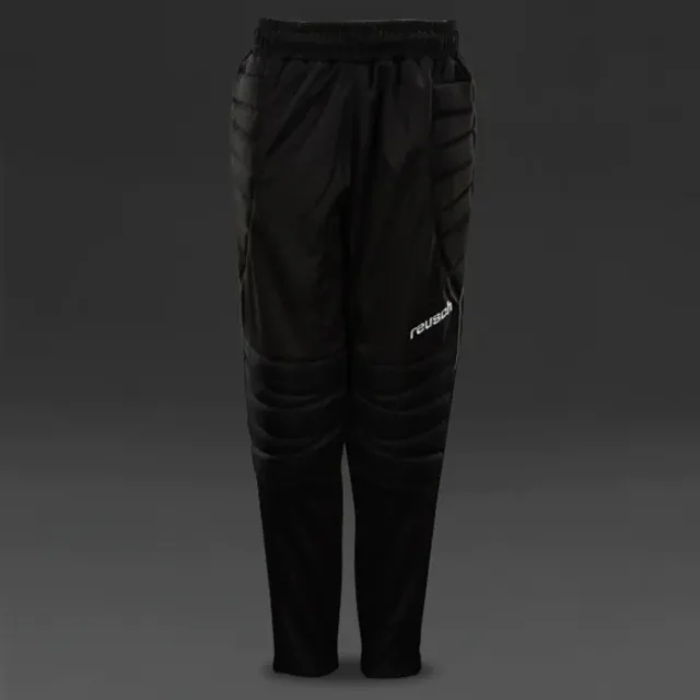 Reusch Junior Detainer Pants