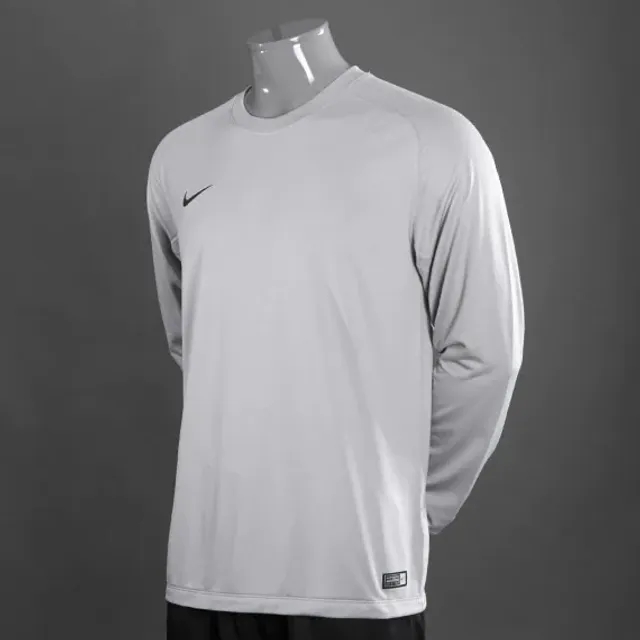 Nike Kids Park Goalie II GK Jersey