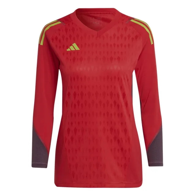 adidas T23P GkJsy Lw Ld99