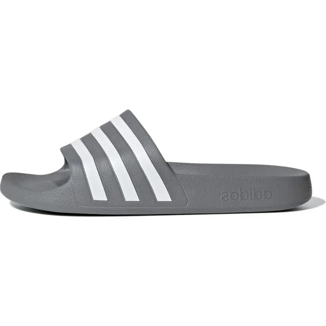 adidas Slide Flip Flops