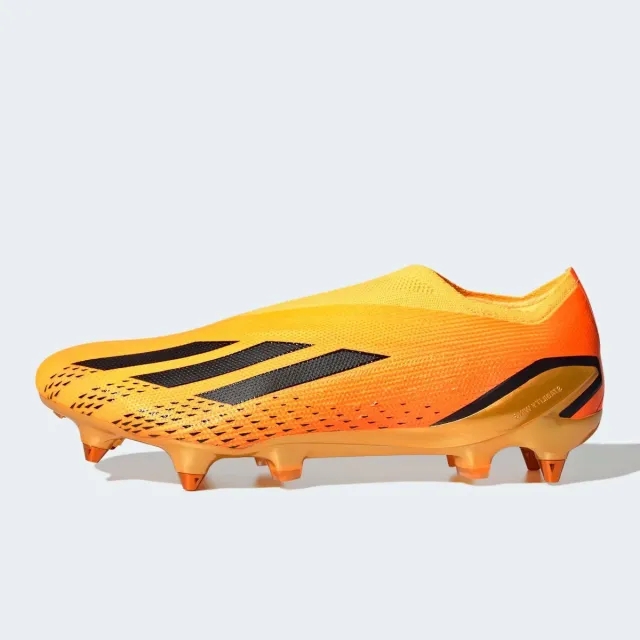adidas X Speedportal+ SG