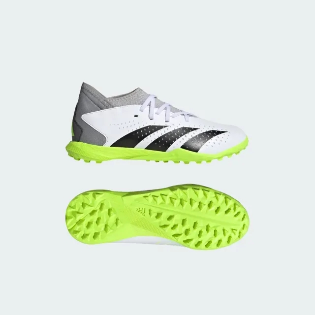 adidas Kids' Tf Predator Accuracy.3
