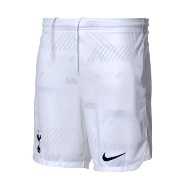 Nike Tottenham Home Shorts 2023-2024