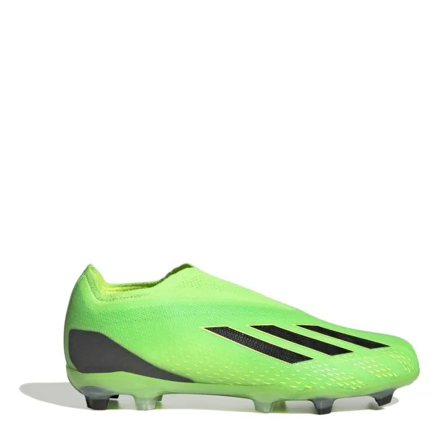 adidas Kids X Speedportal+ FG