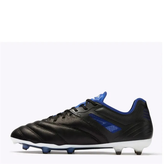 Umbro Toco IV Pro FG Sn43