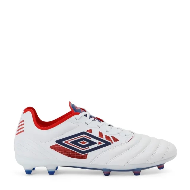 Umbro Tocco IV Pro FG Mens Football Boots