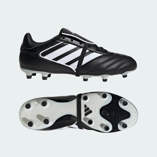 adidas Copa Gloro 2 Firm Ground Boots