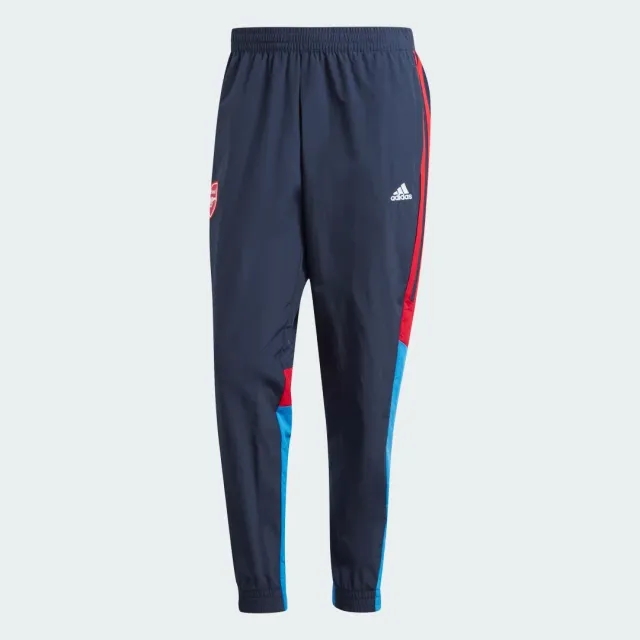 adidas Arsenal Urban Pants Adults