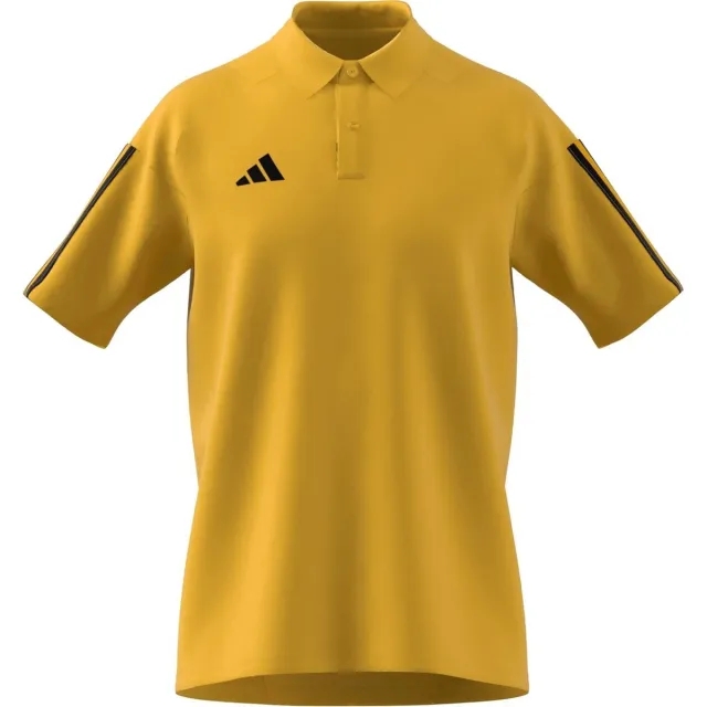 adidas Tiro 23 Competition Polo Shirt Mens