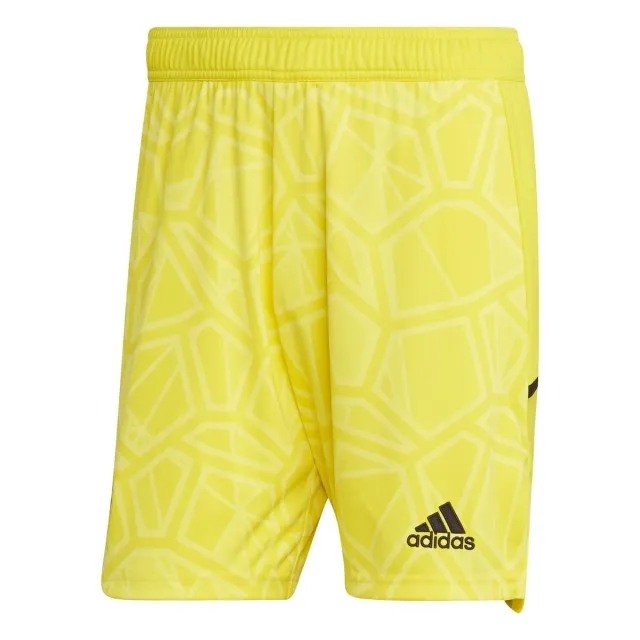 adidas Afc H Gk Sho Sn99