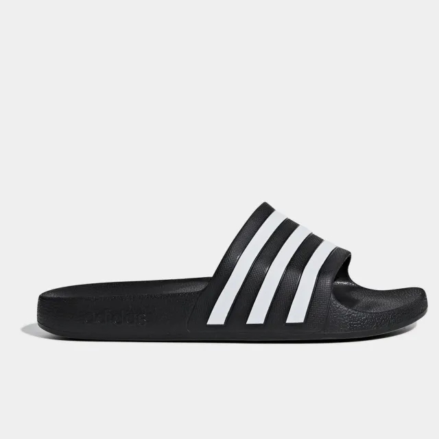 adidas Slide Shower Sandals