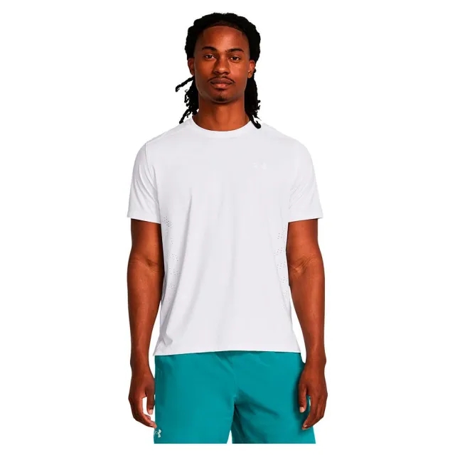 Under Armour Launch Elites T-Shirt