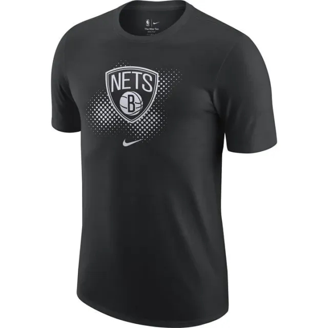 Under Armour Men's Curry x Bruce Lee T-Shirt Black / White XXL