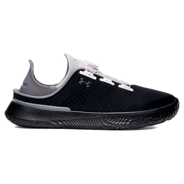 Under Armour Slipsp Tr NB 99 - Black