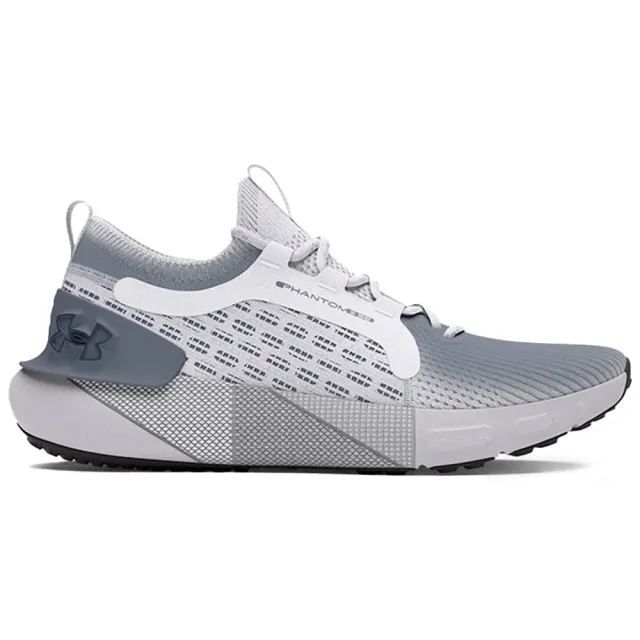 Under Armour Hovr Phantom 3 Se Fd Running Shoes