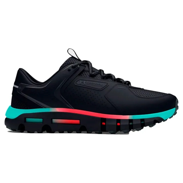 Under Armour Summit Trek Trainers