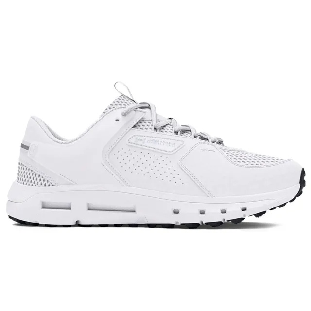 Under Armour Summit Trek Trail Running Shoes