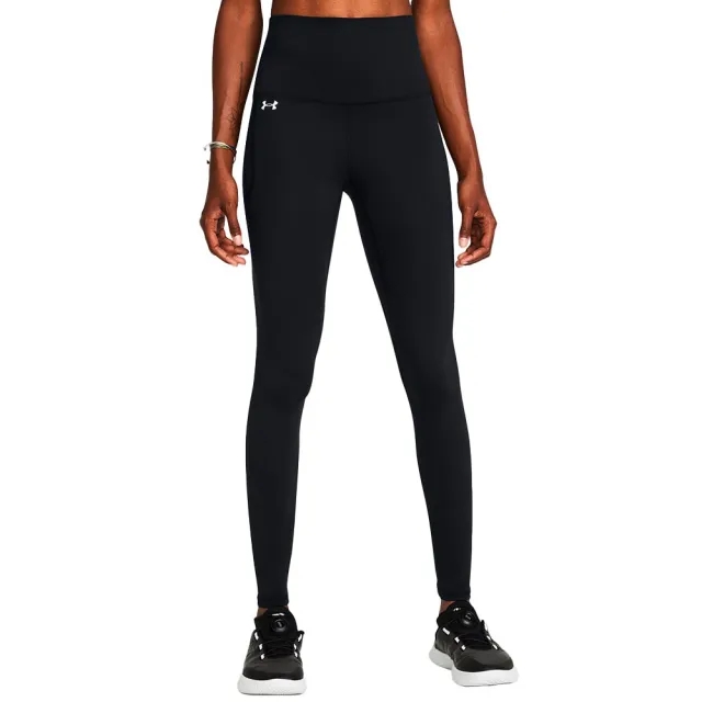 Under Armour Motion Ultra High-Rise Women's Tights - SS25