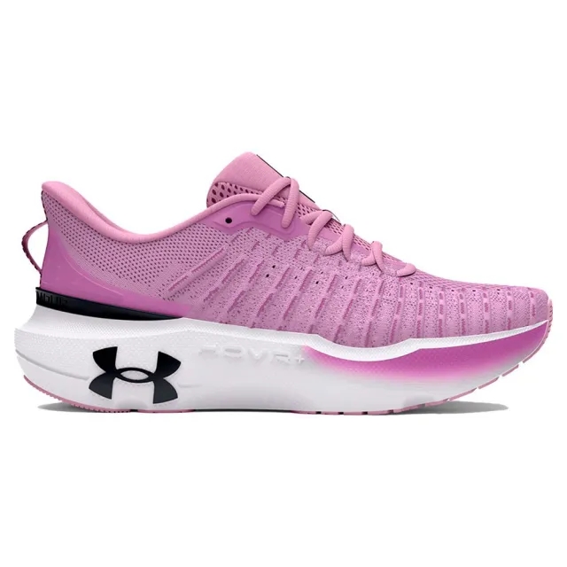 Under Armour Infinite Elite Running Shoes