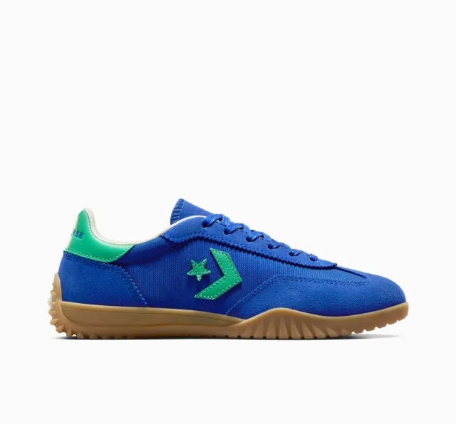 Converse Run Star Trainer - Blue