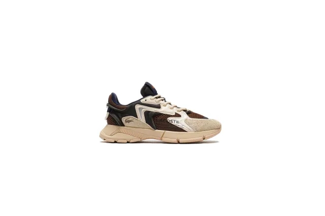 Lacoste L003 NEO TRAINERS