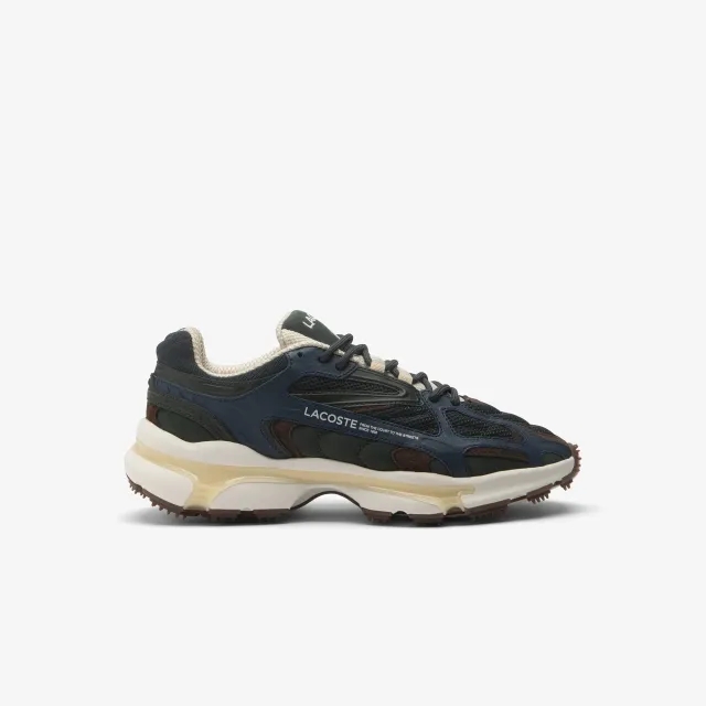 Lacoste L003 2K24 224 3 SMA