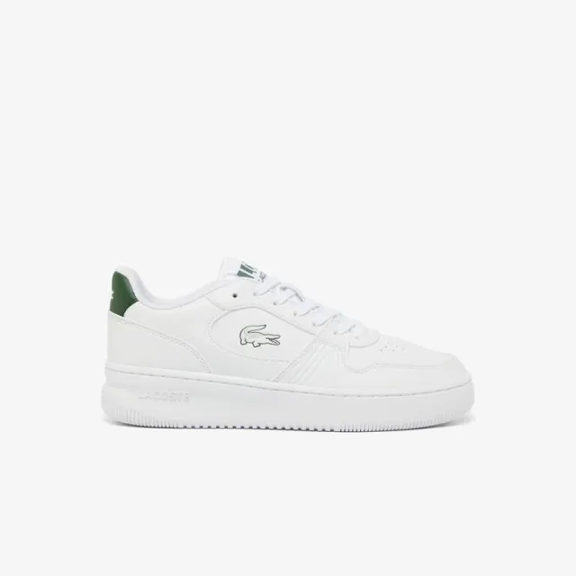 Lacoste Lacoste L001 Set Jn44 - White