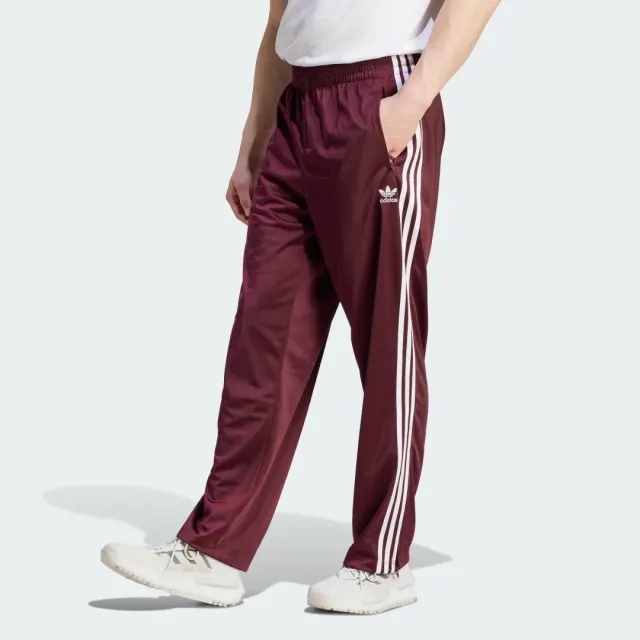 adidas Originals adidas Adicolor Classics Firebird Track Tracksuit Bottoms