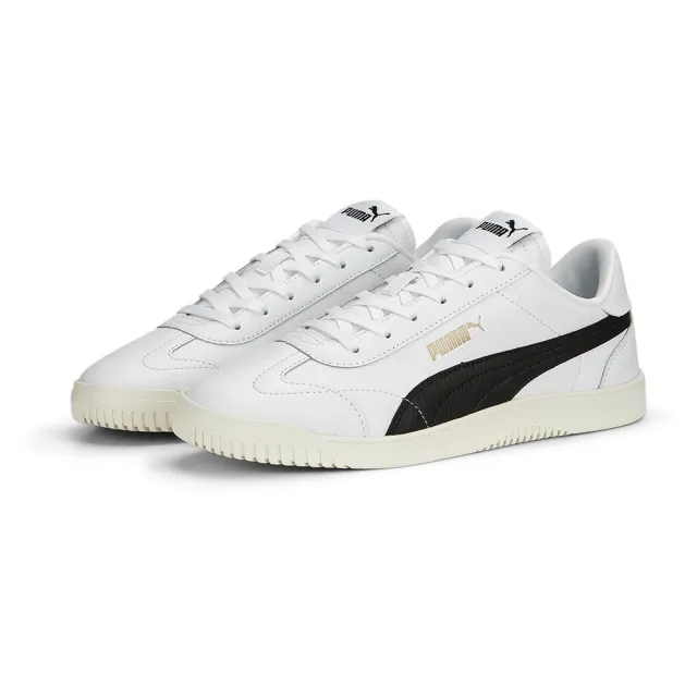 Puma Club 5v5 Trainers