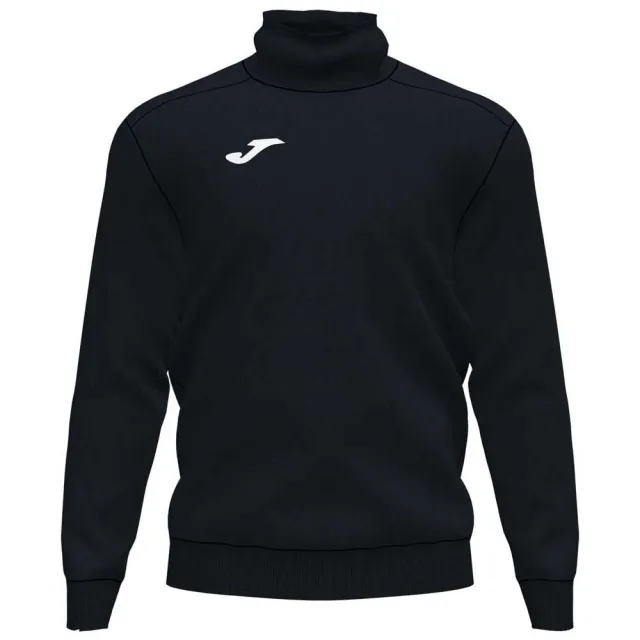 Joma Combi Sweatshirt