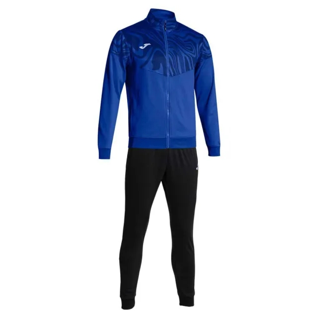 Joma Lion Ii Tracksuit