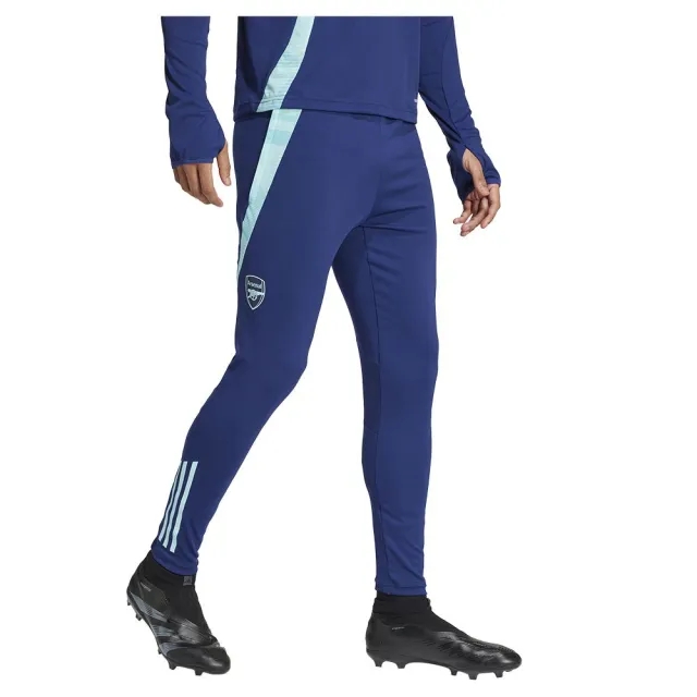 Adidas Arsenal Fc 24/25 Tracksuit Pants