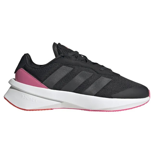 adidas Heawyn Shoes Womens - Black