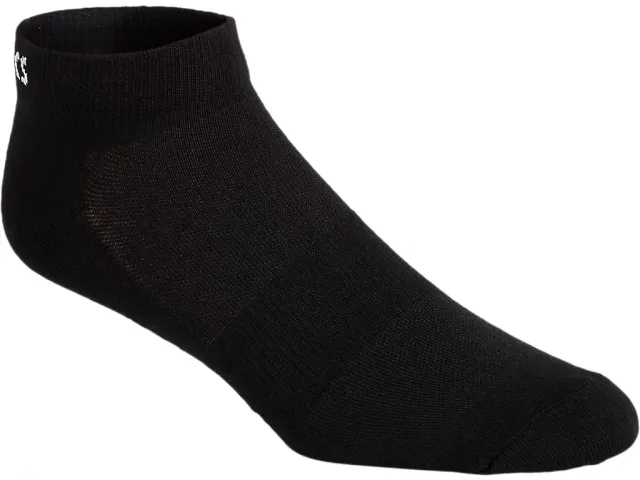 Asics Sport 3Ppk Ped Sock