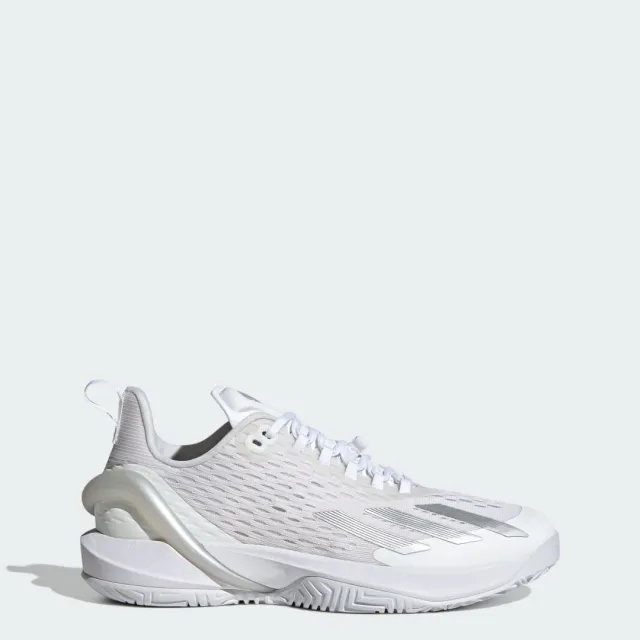 adidas adizero Cybersonic Women